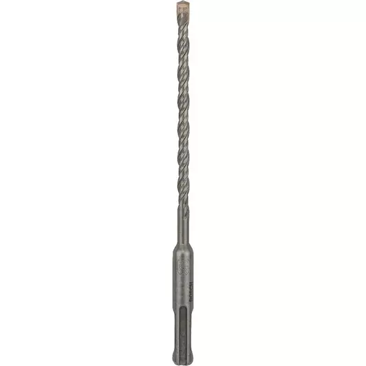Bosch Hamer burgija SDS-plus-56x100x160 mm, 2608585617