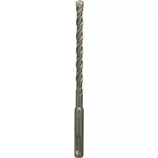 Bosch Hamer burgija SDS-plus-5 8x100x160 mm, 2608585623