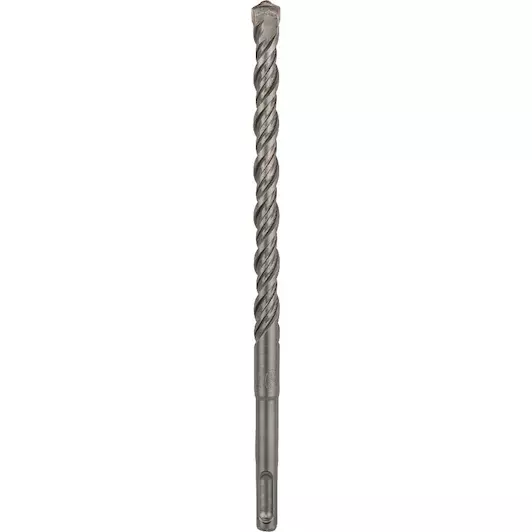 Bosch Hamer burgija SDS-plus-5 12x150x210mm, 2608585630