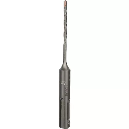 Bosch SDS-plus-5 burgija, 3x50x110, 2608587801