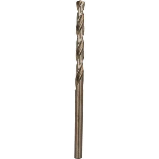 Bosch Burgija za metal HSS-Co, DIN 338, 2608588092