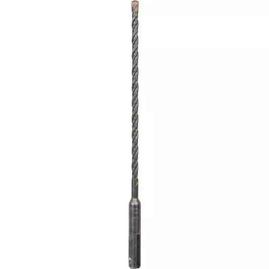 Bosch Hamer burgija SDS-plus-56x150x210 mm, 2608596115