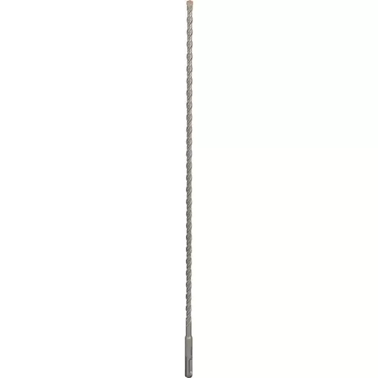 Bosch Hamer burgija SDS-plus-5 8x400x460 mm, 2608596116