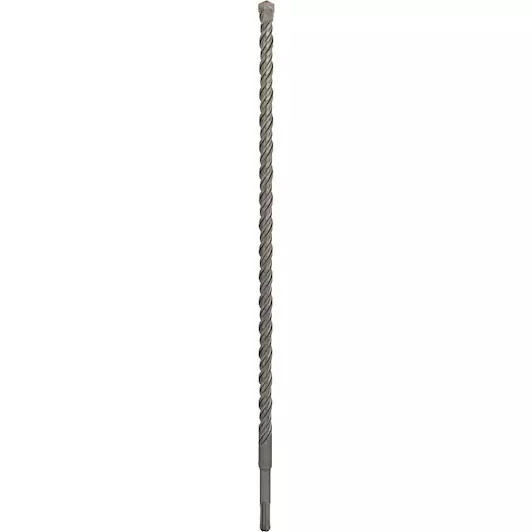 Bosch Hamer burgija SDS-plus-514x400x460 mm, 2608596118