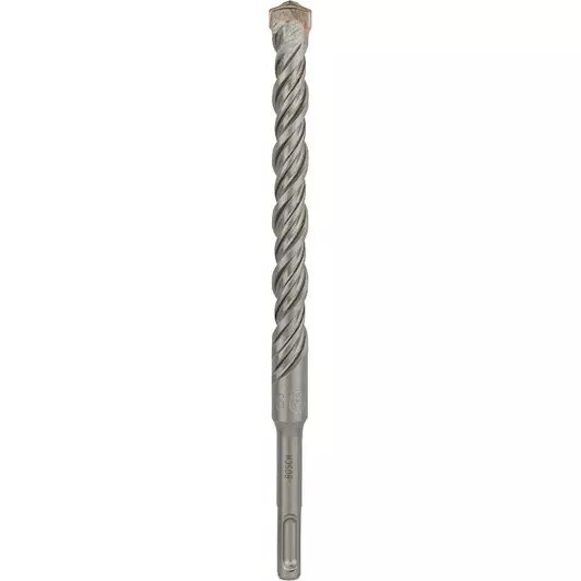 Bosch Hamer burgija SDS-plus-5 16x150x210 mm, 2608596185