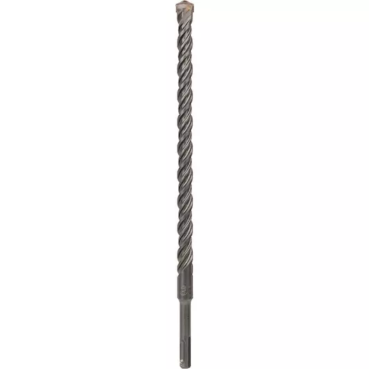 Bosch Hamer burgija SDS-plus-516x250x310 mm, 2608596186