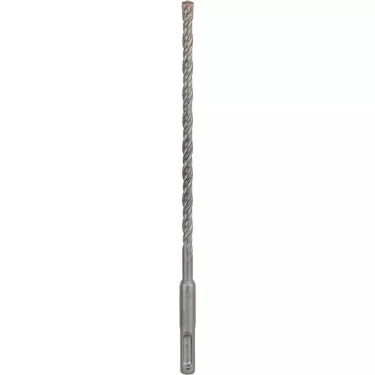 Bosch Hamer burgija SDS-plus-57x150x210 mm, 2608597130