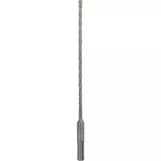 Bosch Hamer burgija SDS-plus-5,5,5x150x210 mm, 2608597775