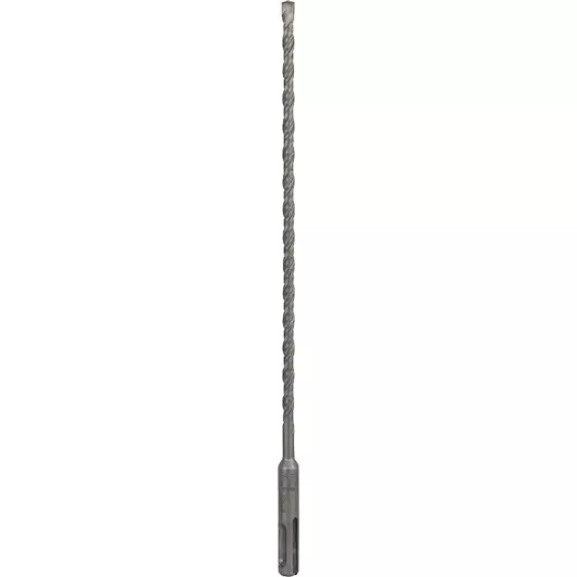 Bosch Hamer burgija SDS-plus-5,6x200x260 mm, 2608597777