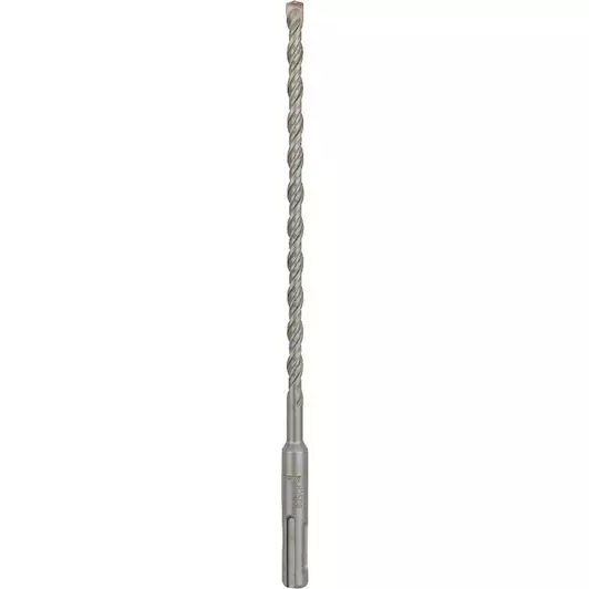 Bosch Hamer burgija SDS-plus-5 6.5x150x210 mm, 2608597778