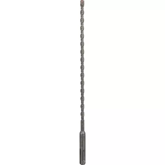 Bosch Hamer burgija SDS-plus-5,6,5x200x260 mm, 2608597779