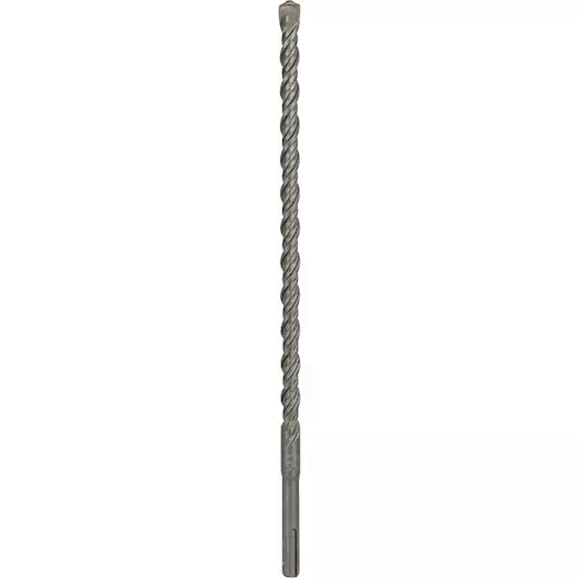 Bosch Hamer burgija SDS-plus-5 12x250x310 mm, 2608597782