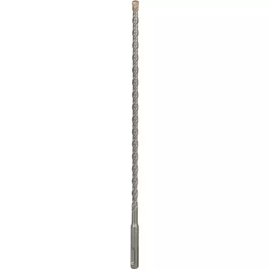 Bosch Hamer burgija SDS-plus-58x250x310 mm, 2608597944