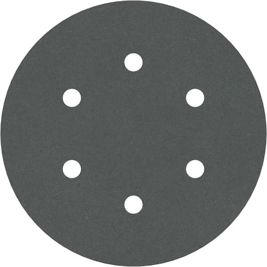 Bosch PRO F355 brusni list, 150 mm, G400, 2608605130