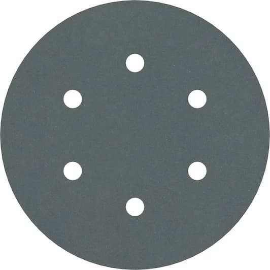 Bosch PRO F355 brusni list, 150 mm, G600, 2608605131