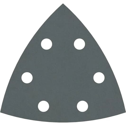 Bosch PRO F355 brusni list, 93 mm, G600, 2608605199