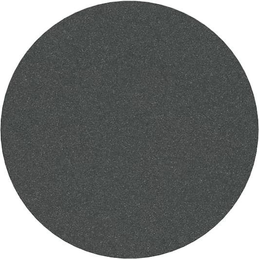 Bosch PRO F355 brusni list, 125 mm, G240, 2608606758
