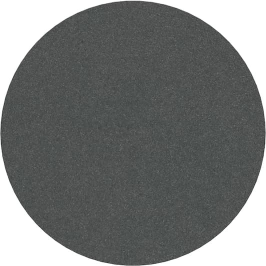 Bosch PRO F355 brusni list, 125 mm, G320, 2608606759