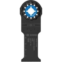 Bosch PRO AIZ 32 AIB list testere za višenamenski alat, 32×50 mm, 2608669077