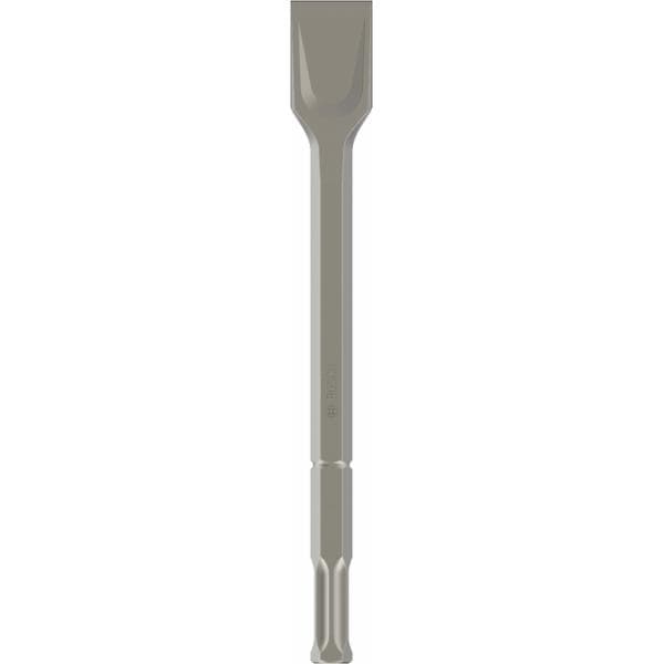 Bosch Lopatasto dleto 22 mm šestostrani prihvat, 2608690192