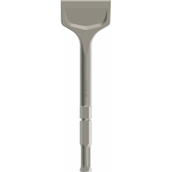 Bosch Lopatasto dleto 22 mm šestostrani prihvat, 2608690194