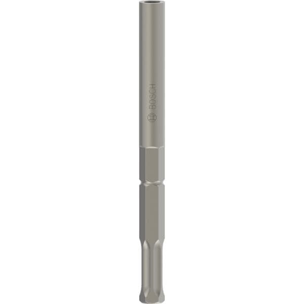 Bosch Zabijalo za uzemne klinove 22 mm šestostrani prihvat, 2608690196