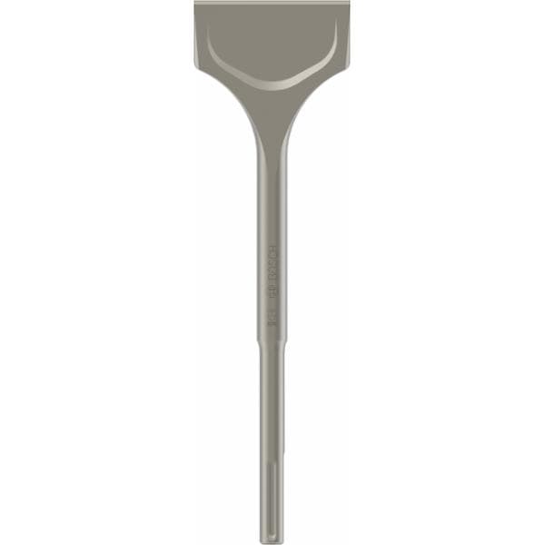 Bosch Lopatasto dleto SDS max, 2608690199