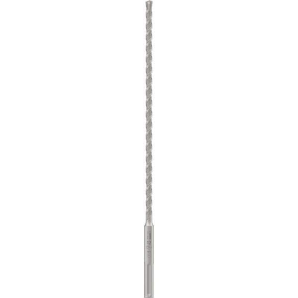 Bosch PRO SDS max-4 burgija za udarne bušilice, 12×400×540 mm, 2608706846