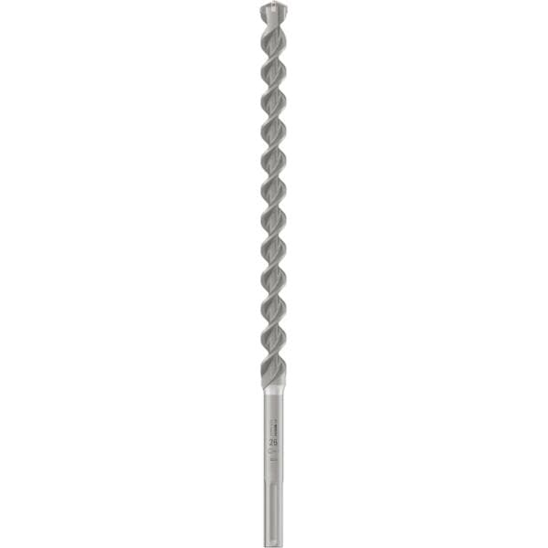 Bosch PRO SDS max-4 burgija za udarne bušilice, 26×400×520 mm, 2608706853