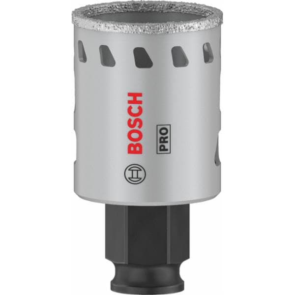 Bosch PRO Tile PC Plus testera za otvore, 35 mm, HS, 2608901558