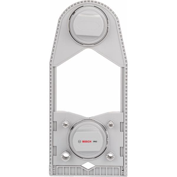 Bosch PRO Tile PC Plus vodič za centriranje testere za otvore, 2608901574