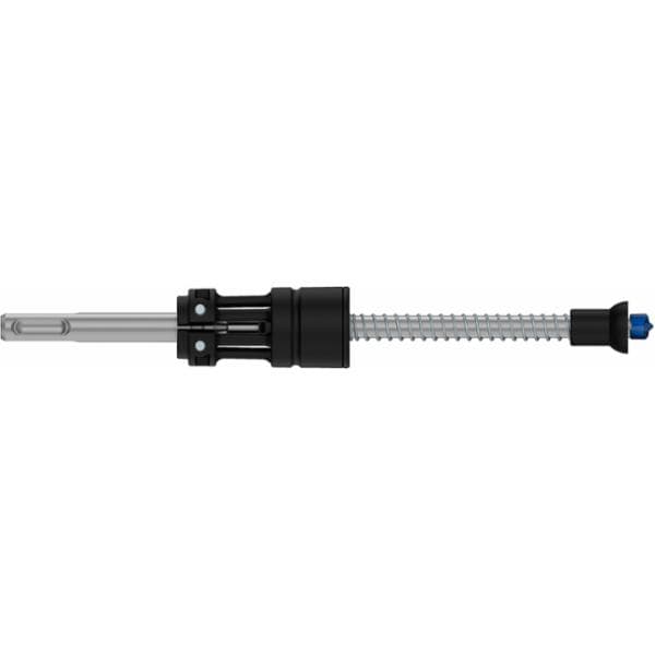 Bosch EXPERT SDS Clean plus-8X burgija za udarne bušilice 8×100×225, 2608901760