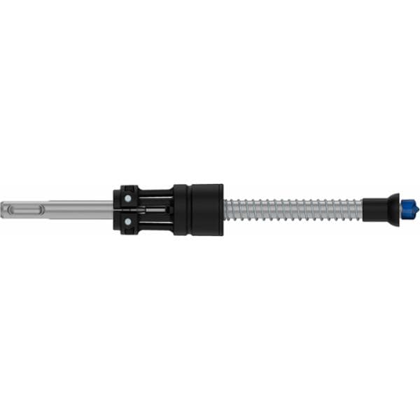 Bosch EXPERT SDS Clean plus-8X burgija za udarne bušilice 10×100×225, 2608901762
