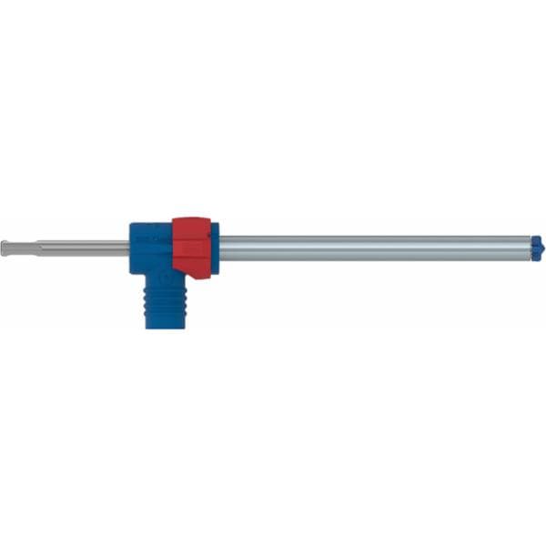 Bosch Set EXPERT SDS Clean plus-8X burgija za udarne bušilice 16×200×350, 2608901771