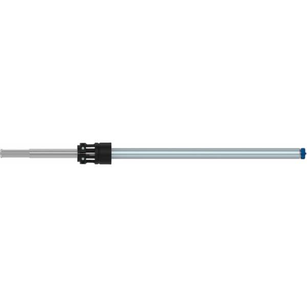 Bosch EXPERT SDS Clean max-8X burgija za udarne bušilice 20×400×650, 2608901782