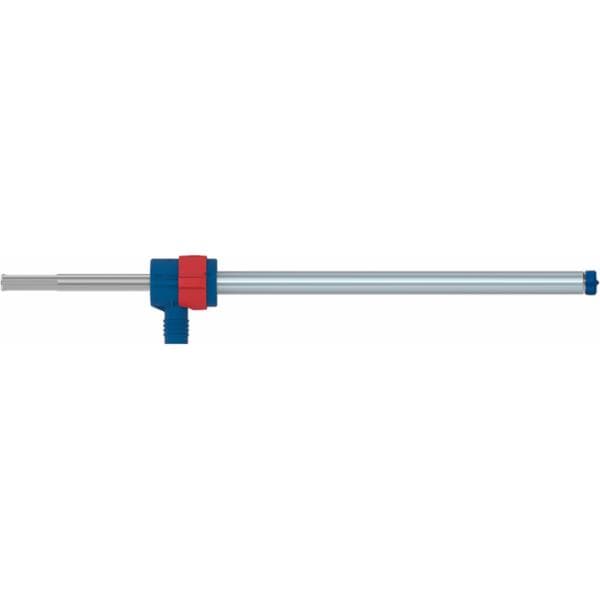 Bosch Set EXPERT SDS Clean max-8X burgija za udarne bušilice 25×400×650, 2608901795