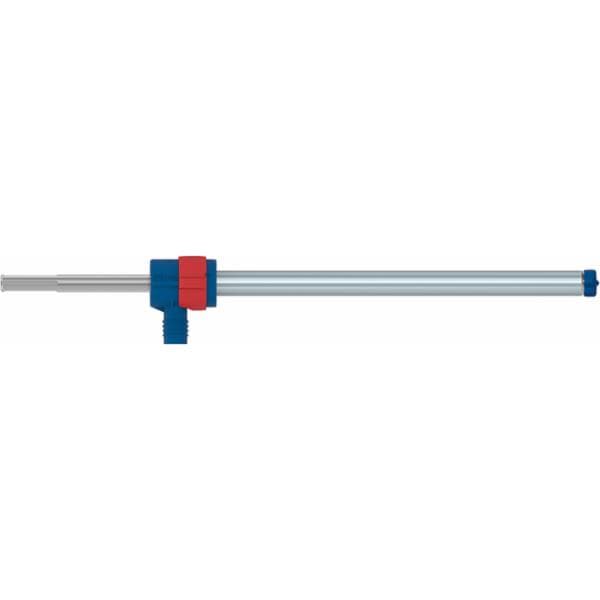 Bosch Set EXPERT SDS Clean max-8X burgija za udarne bušilice 28×400×650, 2608901801
