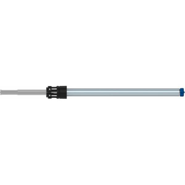 Bosch EXPERT SDS Clean max-8X burgija za udarne bušilice 28×400×650, 2608901802