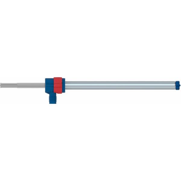 Bosch Set EXPERT SDS Clean max-8X burgija za udarne bušilice 30×400×650, 2608901807