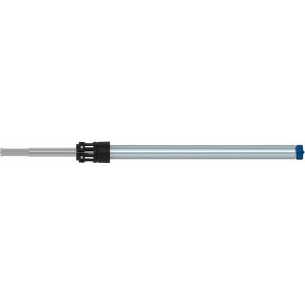 Bosch EXPERT SDS Clean max-8X burgija za udarne bušilice 30×400×650, 2608901808