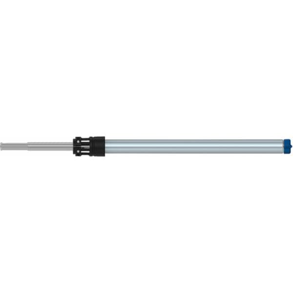 Bosch EXPERT SDS Clean max-8X burgija za udarne bušilice 32×400×650, 2608901810