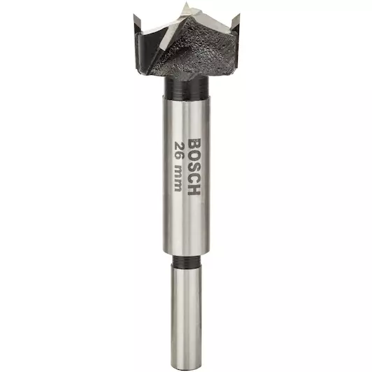 Bosch Burgija za drvo 26x90mm, 2609255281