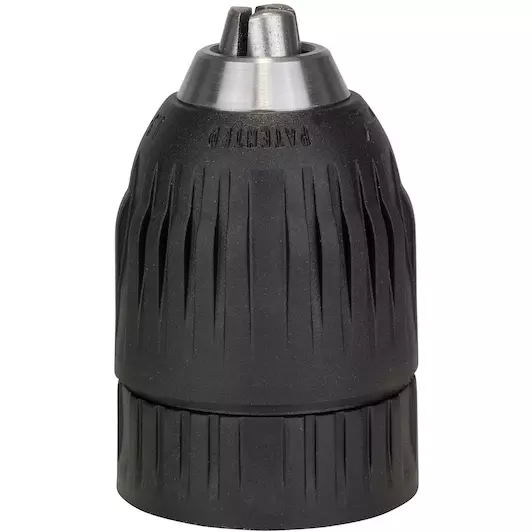 Bosch Brzostezne glave do 13 mm, 2609255705