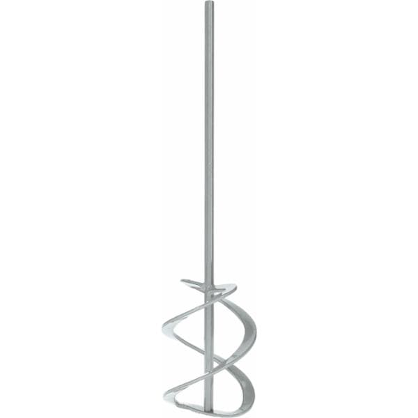 Bosch Korpa za mešanje tip WK 90 S, 2609256999