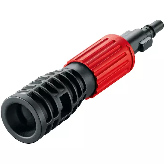 Bosch AQT Adapter for Nilfisk accessories, F016800465