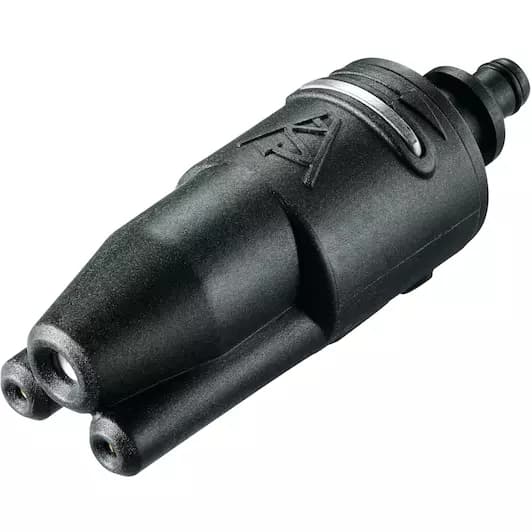 Bosch 3-u-1 mlaznica, max 135 bar, F016800583