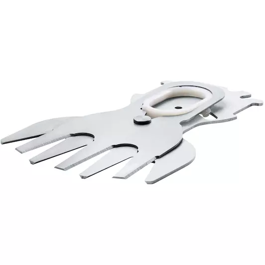 Bosch Easyshear nastavak za travu, F016800588