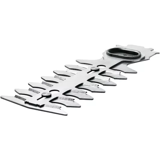 Bosch Easyshear nastavak za živu ogradu, F016800589
