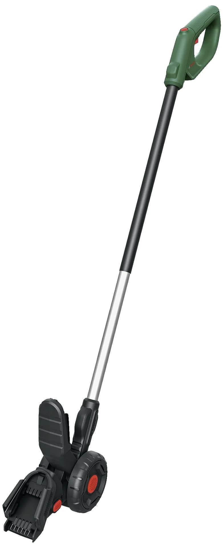 Bosch KOMPLET ZA PRODUŽETAK Adv-shear 18V-10 P, F016800608