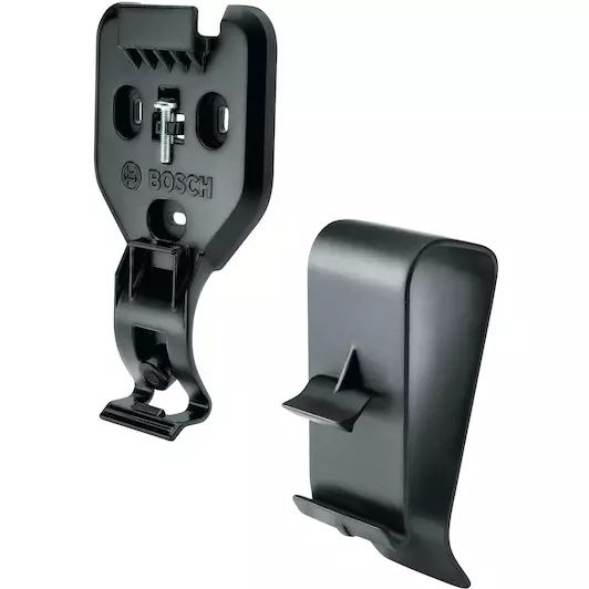 Bosch Nosač za zid GardenPump 18, F016800618